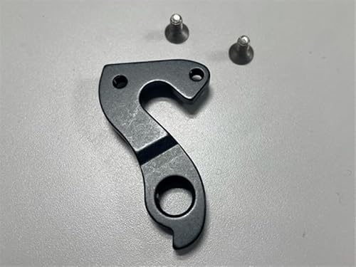 PINARELLO MOST REAR DERAILLEUR HANGER QUICK FP2/3/Q/�v�����X/�h�O�}/UNO/GAN�n �}�[�x��/���U/K8/K10 �s�i���� ���� ���X�g ���A�f�B���[���[�n���K�[ �N�C�b�N PSRDH0002AM