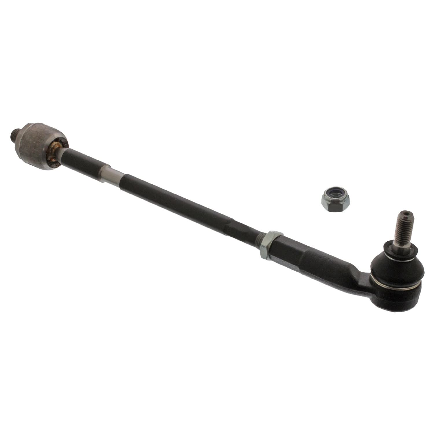 FEBI 45010 TIE ROD Front RH