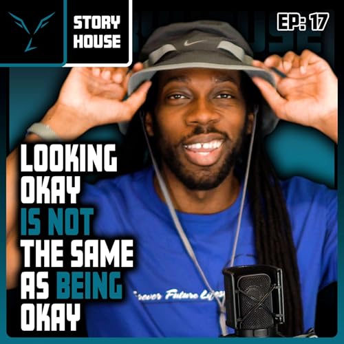 Pay Attention to Your Friends | #17