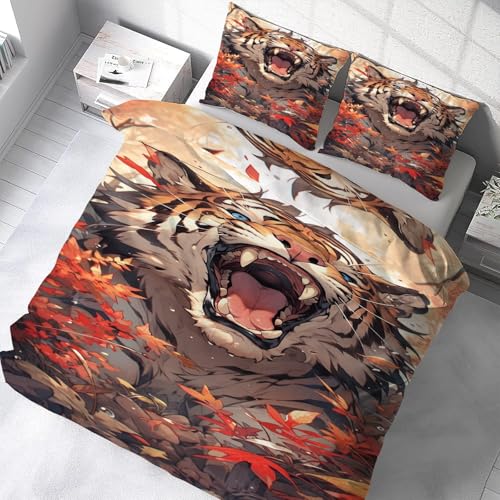 zcJo[Zbg _u 3_Zb  QJo[ZbgzcJo[|GXe100 DG _炩 ʋC ^Cvh_jlGʗp(230x210cm)2 Jo[(43 x 63cm)