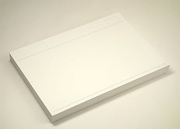 コクヨ 情報カード シカ-20 A6 100枚入り 40冊セット(4000枚) Amazon.co.jp: コクヨ 情報カード 横罫 明細サイズ 100枚 シカ