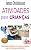 Capa de Atividades para Crianças: Atividades gratuitas ou quase gratuitas que as crianças vão adorar!