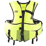 ScubaMax SV-02 Snorkeling Vest - Small