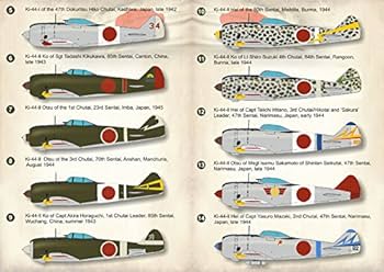 絵画 Zeldam SR2000 #002 絵画 Zeldam SR2000 #002 XL11007 LineArt CHARMANT La