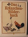  Das Kränzchen- Bilderbuch