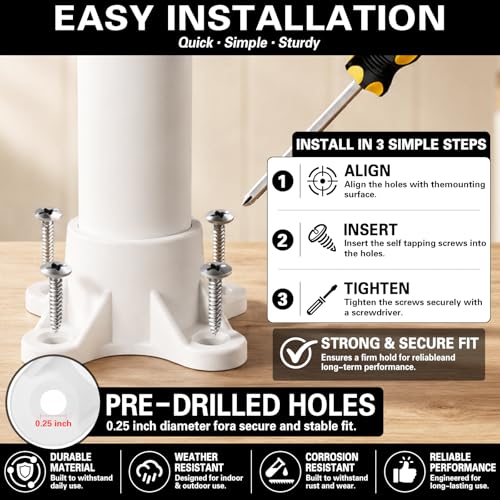Costo tubo PVC 2 pulgadas 18 Imagen adicional