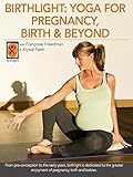 Birthlight - Yoga for Pregnancy, Birth & Beyond [OV]