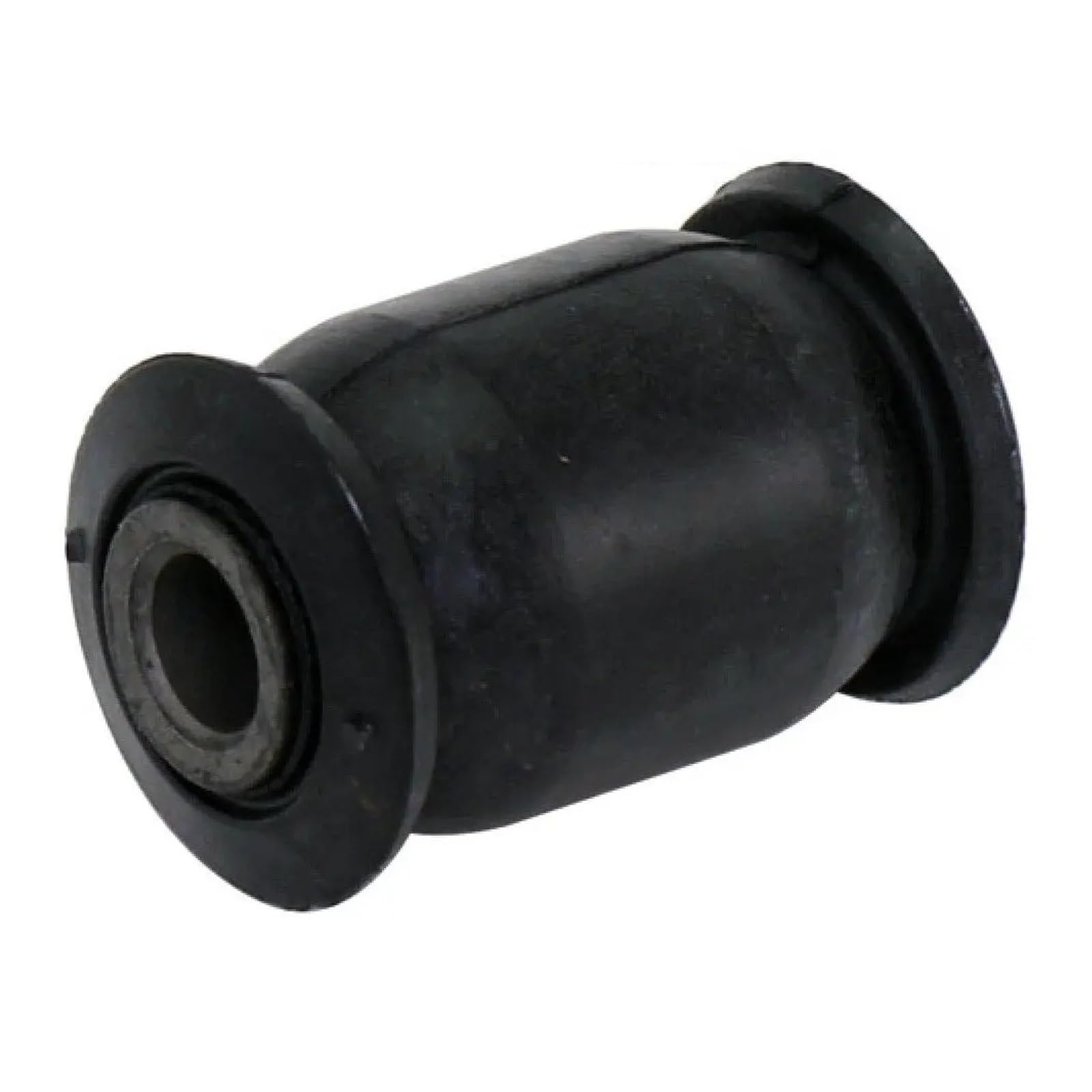 Collier de protection 9010 050500 anti-vibration pour quad CForce 850