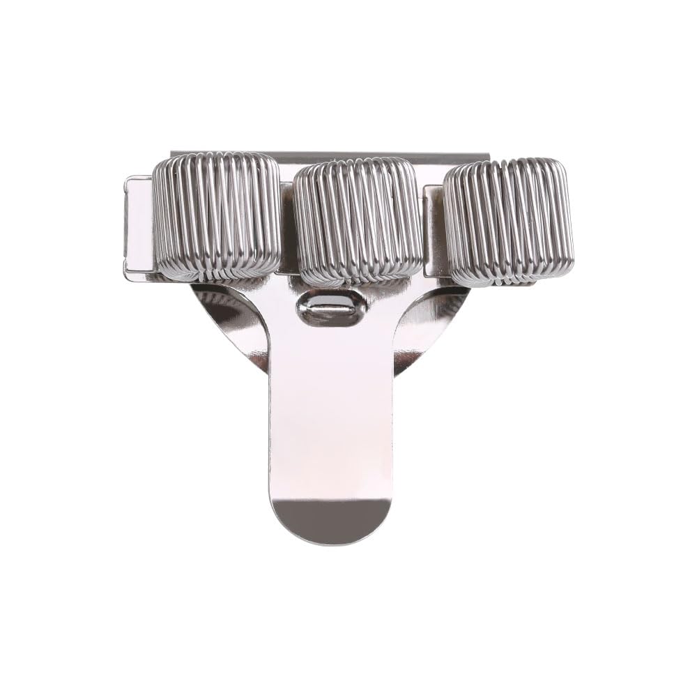 Kit de démarrage d'infirmière « Panthère rose » - 5 pièces - Ciseaux à pansements - Ensemble de ciseaux d'infirmière - Ciseaux de premiers soins - Ciseaux médicaux - Kocher - Cadeau d'infirmière
