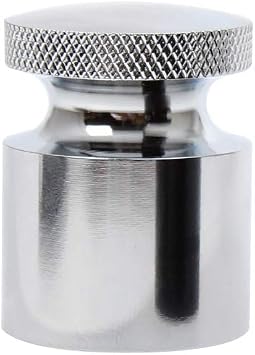 Chrome Motorcycle Choke Knob Cover Universal for Harley Davidson Sportster Softail Dyna Electra Glide, Honda, Kawasaki, Ya-maha