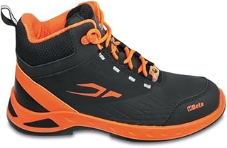 Calçado de Segurança Leve