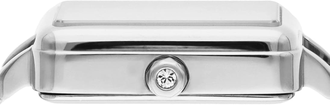 Amazon.co.jp: [エンジェルハート] 腕時計 Little Heart リトルハート