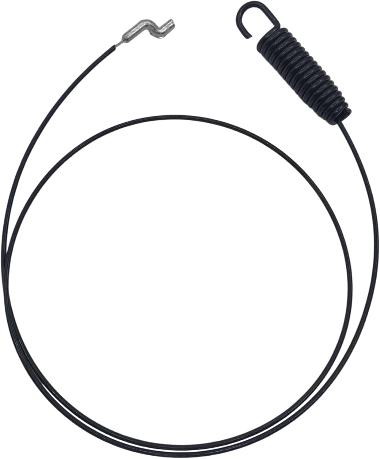 946-05067 Control Cable for MTD Cub Cadet Troy-Bilt Yard-Man Machines Craftsman 2-Stage Snowblower Snow Thrower 746-05067