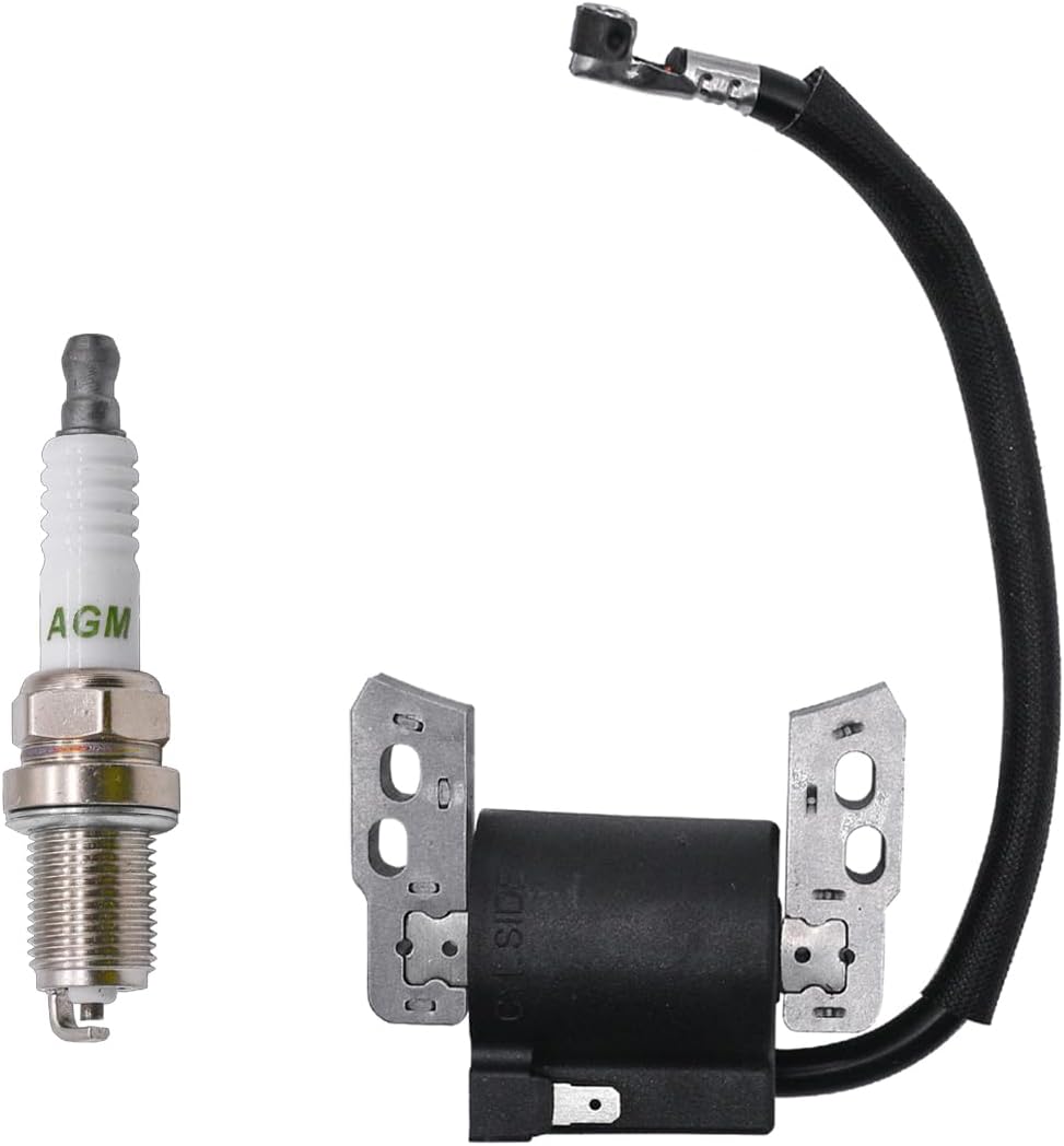 リンナイ　ガスファンヒーター　LP用　　RC-K4001E-2 美品です リンナイ ガスファンヒーター LP用 RC-K4001E-2 美品です