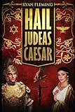 Hail Judeas Caesar