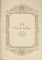 Family Album, 1980 Edition 0879810866 Book Cover