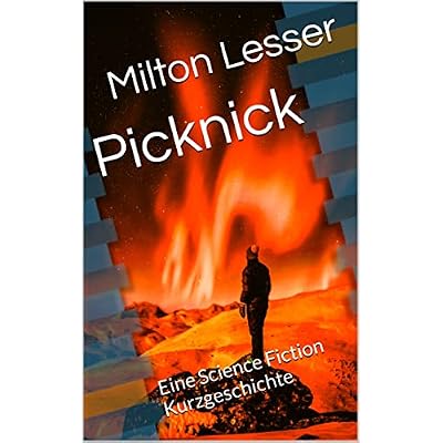 Picknick