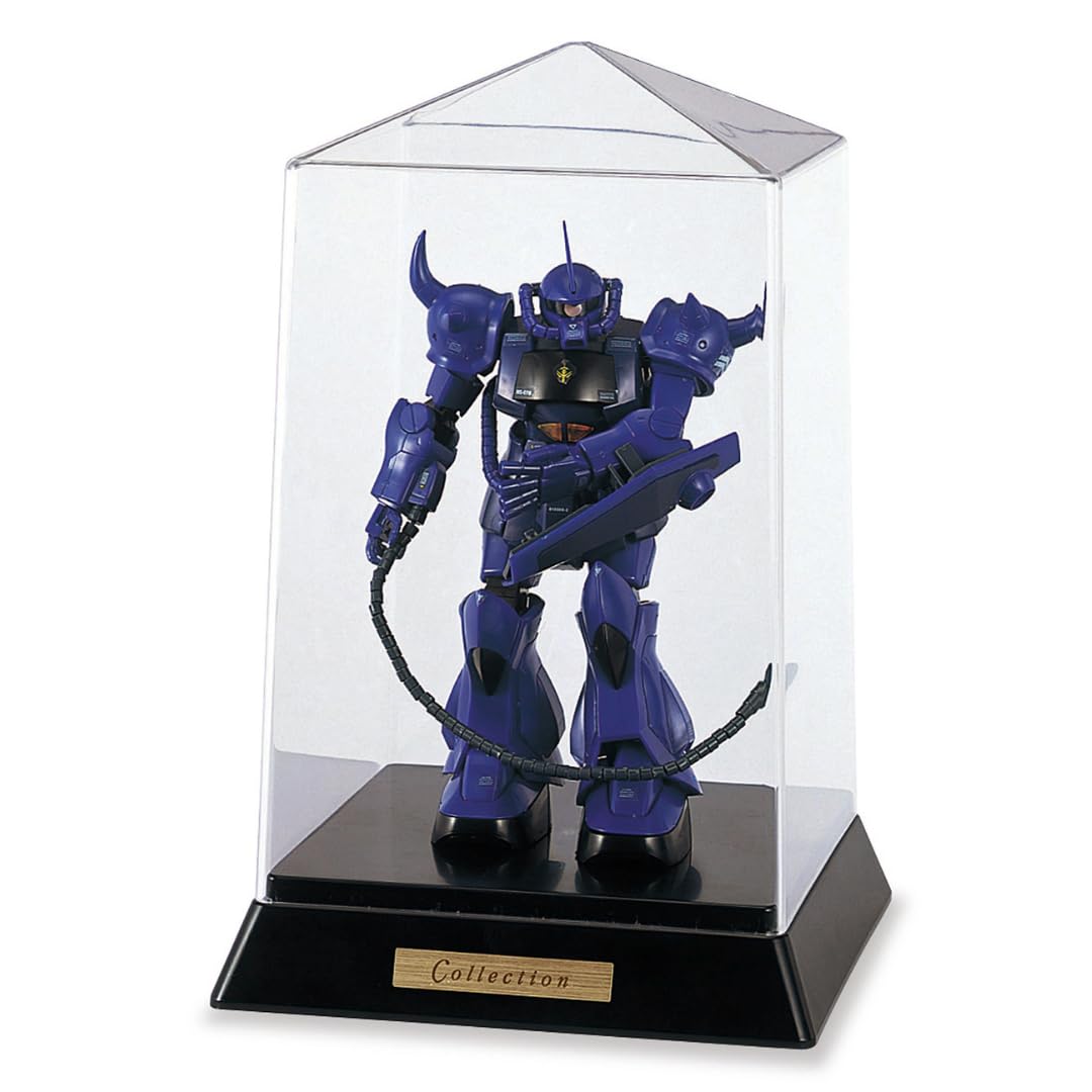 大型フィギアケース Amazon.co.jp: lalairodori フィギュアケース アクリル 大型 1