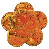 Oncourt Offcourt Z-Ball