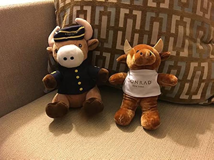 コンラッドベア Amazon.co.jp: コンラッドベア : おもちゃ