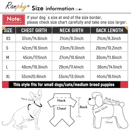 Ropa para gatos transpirable y ligera de verano 3