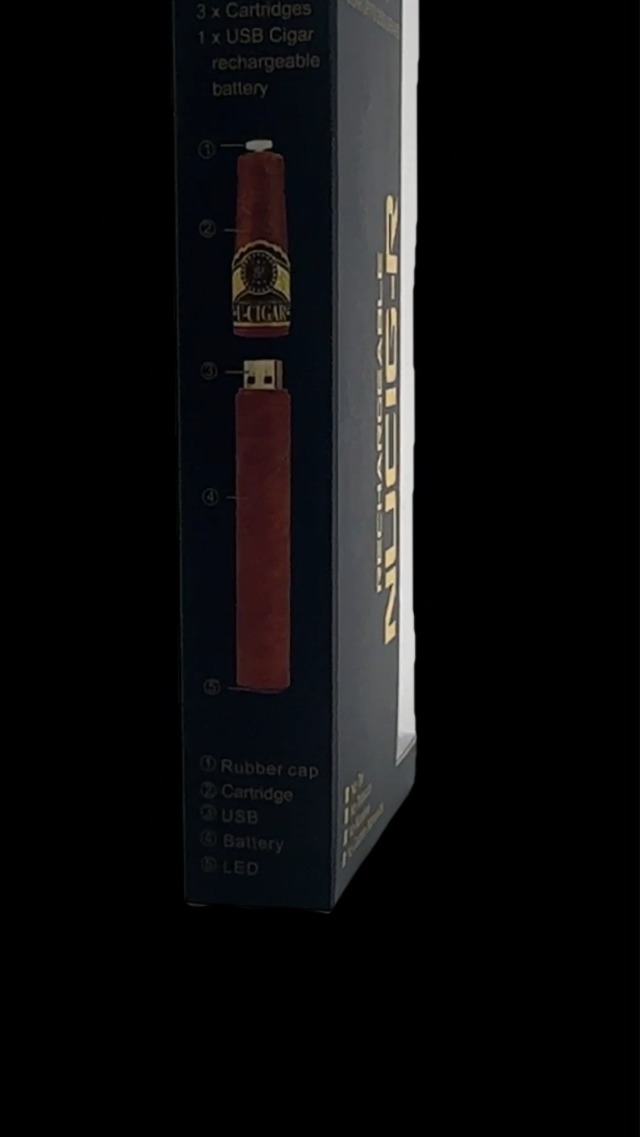 elf bar vape uk VooPoo Drag 4 177W Dual 18650 Box Mod Starter Kit main image 1