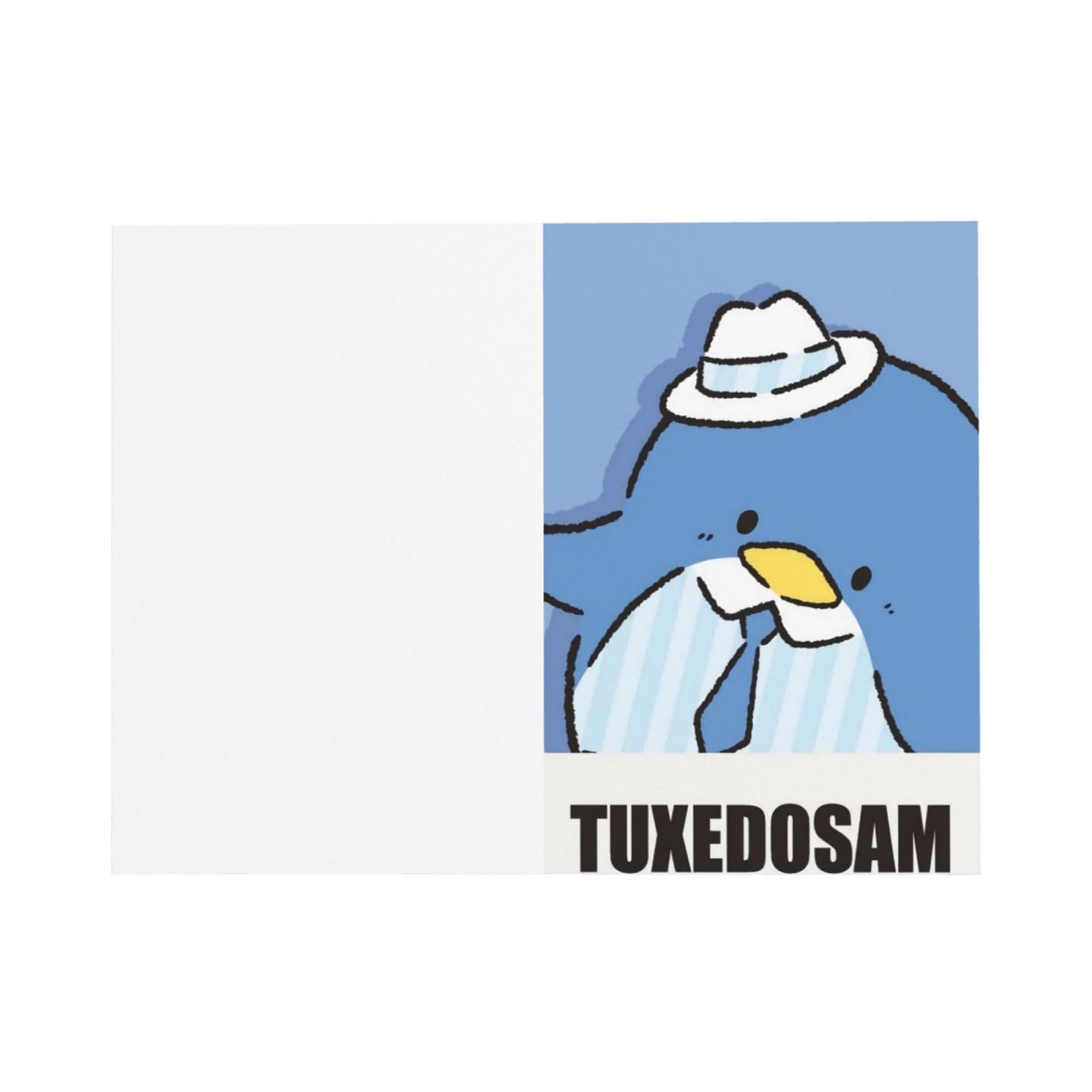 DARTSLIVEカード★タキシードサム Amazon.co.jp: ダーツライブカード サン リオ はぴだんぶい