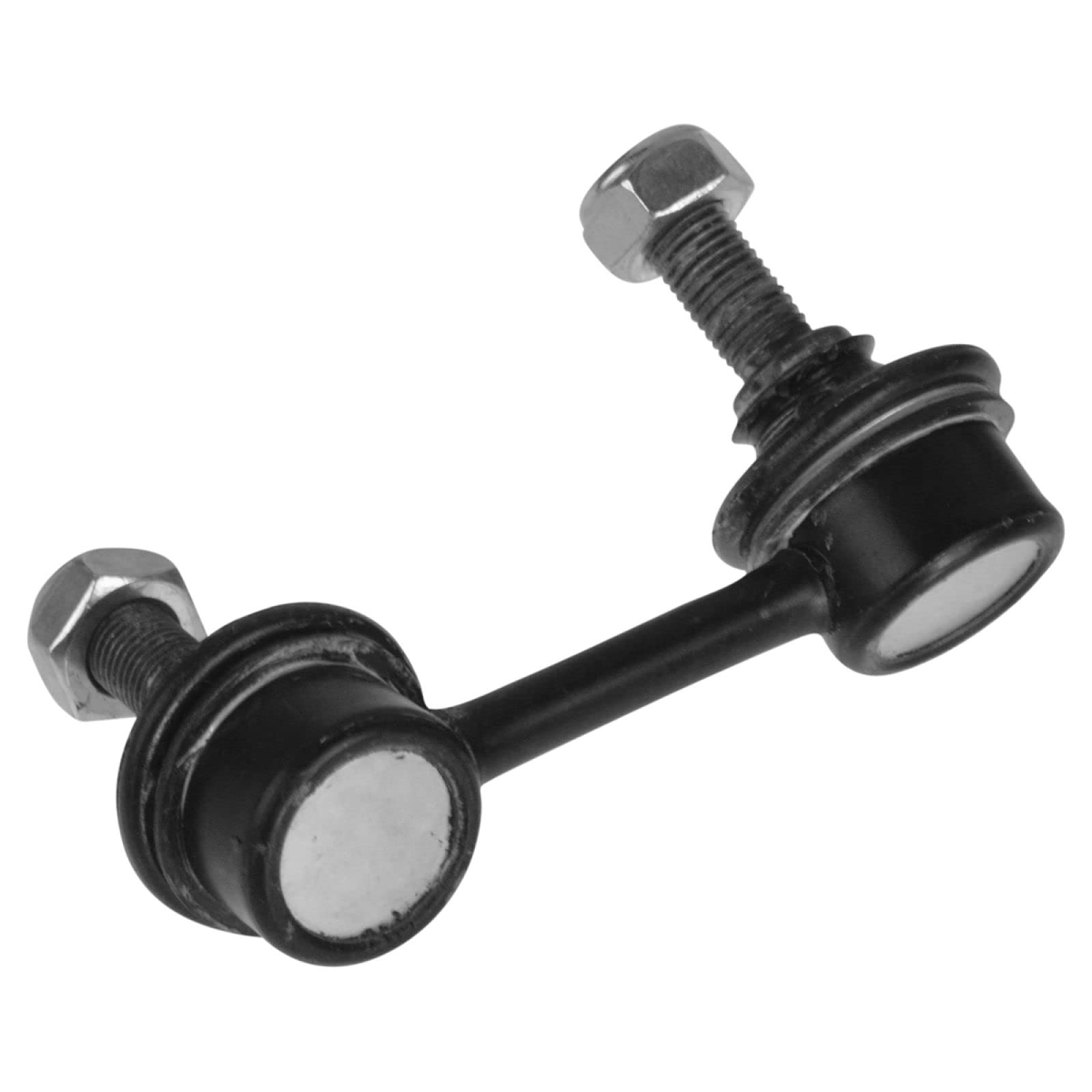TRQ Front & Rear Sway Bar Link Set – Compatible With Honda Accord, Acura TL/CL (1998-2003) - View #8