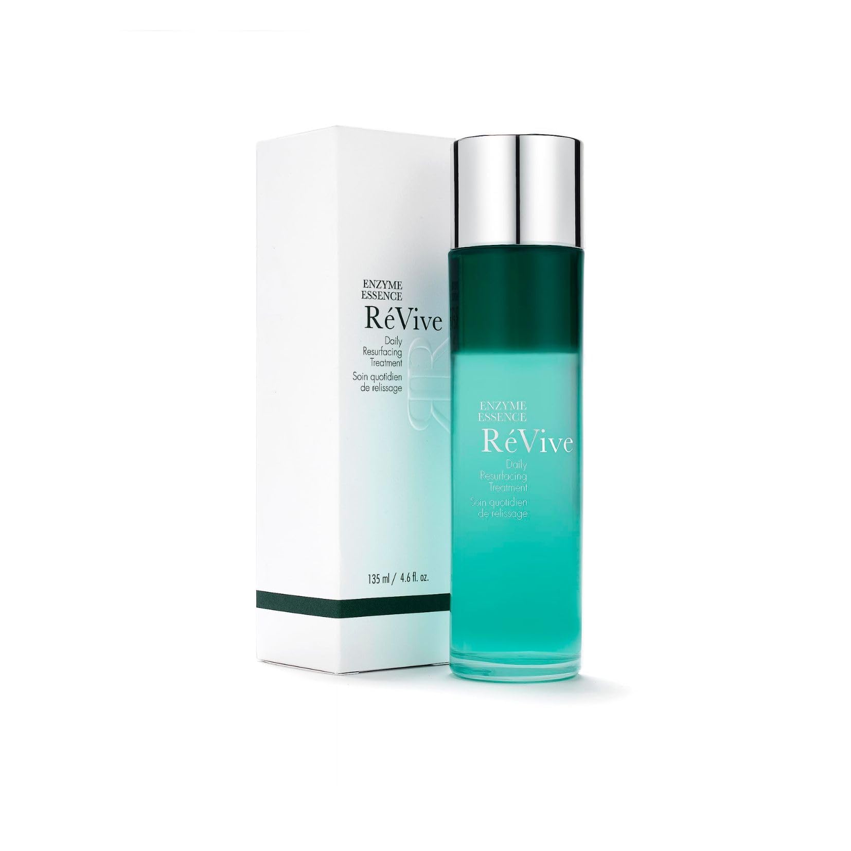 RéVive Enzyme Essence Daily Resurfacing Treatment, Cranberry