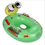 〖〗 REGALO IDEAL Es un regalo ideal para que los niños dan a los niños la oportunidad de flotar libremente y adaptarse a la sensación del agua