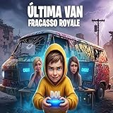 Última Van