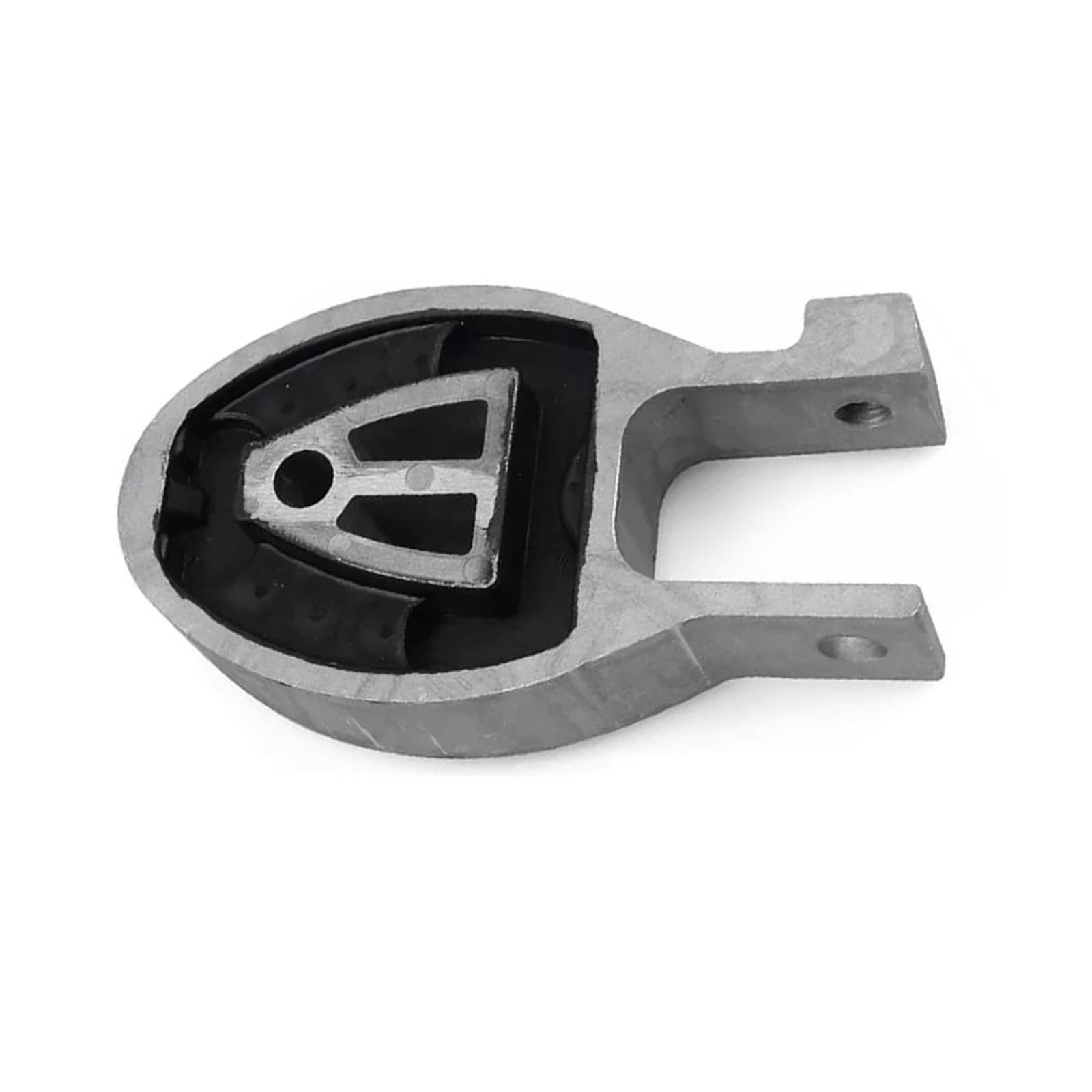 Wspornik silnika 30680705 Uchwyt wahacza silnika samochodowego do Volvo S60 S80 V60 V70 G916P082AD 1434852 1376874 1387562 Wspornik skrzyni biegów
