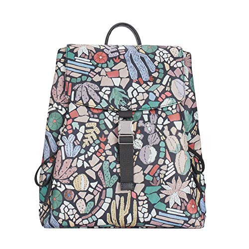 سهل التحكم رطبة حول mochila negra mujer parfois - daydreema.com