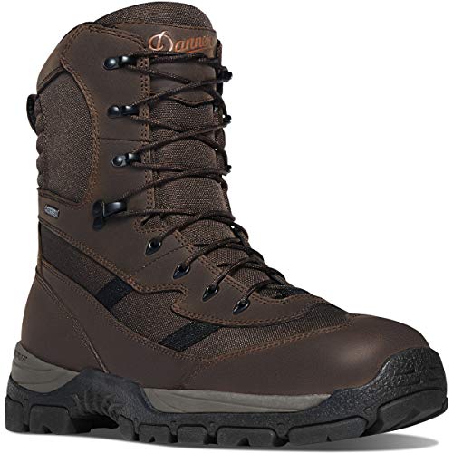 Danner Men's Alsea 8