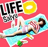 LIFE(ライフ) 歌詞