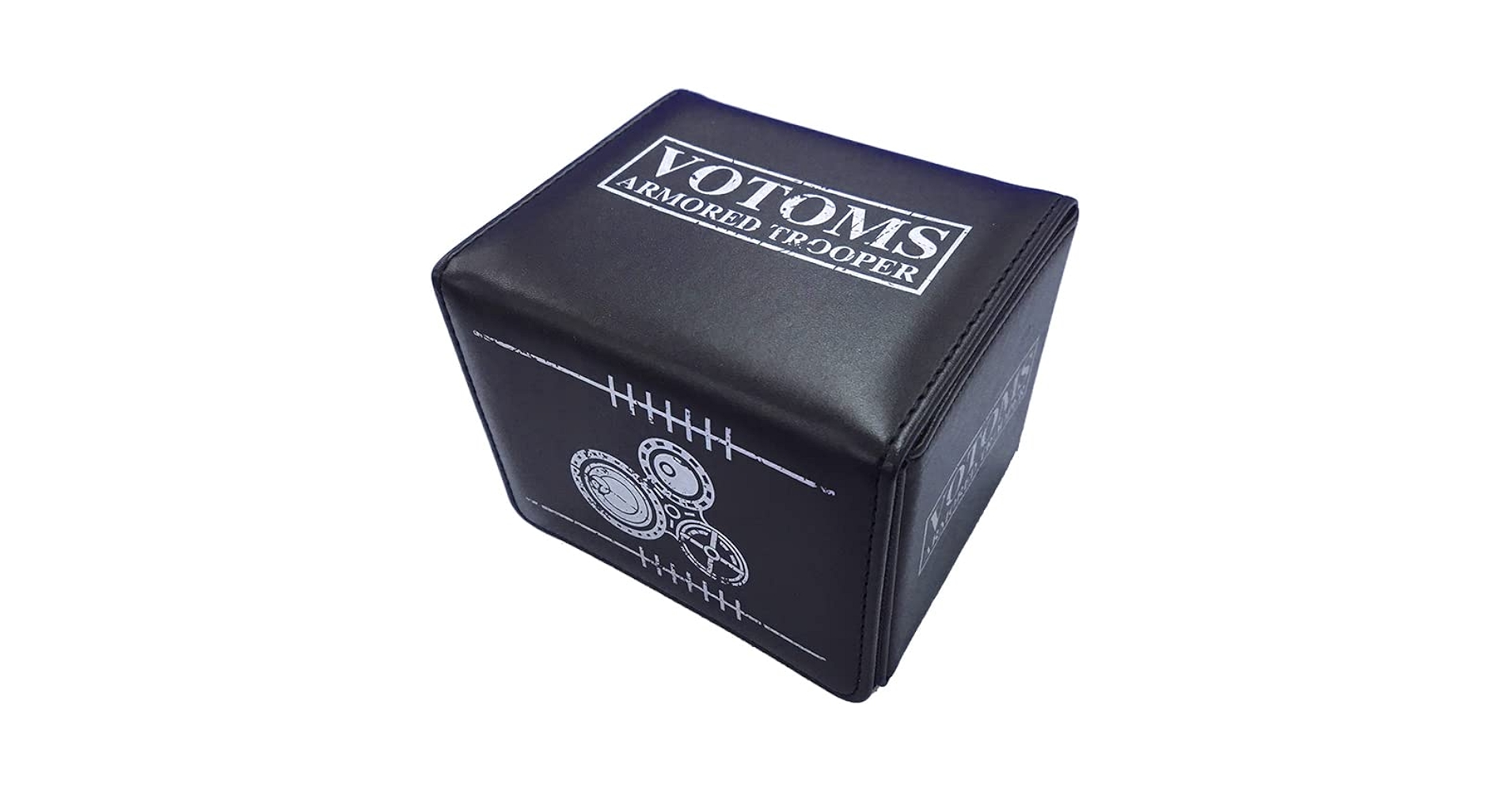 ９月のSALE品！Pvt.Workshop 極　本革　デッキケース ハーフプレマ 9月のSALE品！Pvt.Workshop 極 本革 デッキケース ハーフプレマ