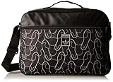 adidas originals adidas Superstar Airliner Tasche.