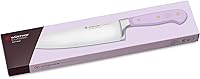 Vista 7 de WÜSTHOF Cuchillo de Chef Clásico Purple Yam de 8