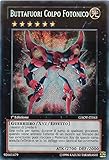 Yu Gi Oh