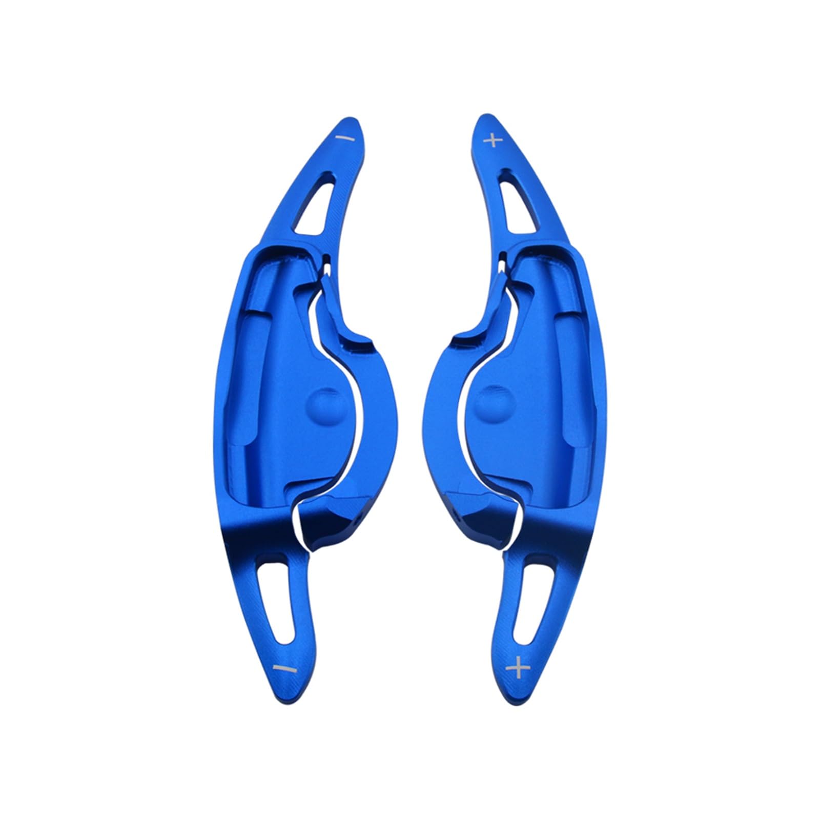 ZHAUYORV Shift Paddle Compatible with Hyundai Santa Fe