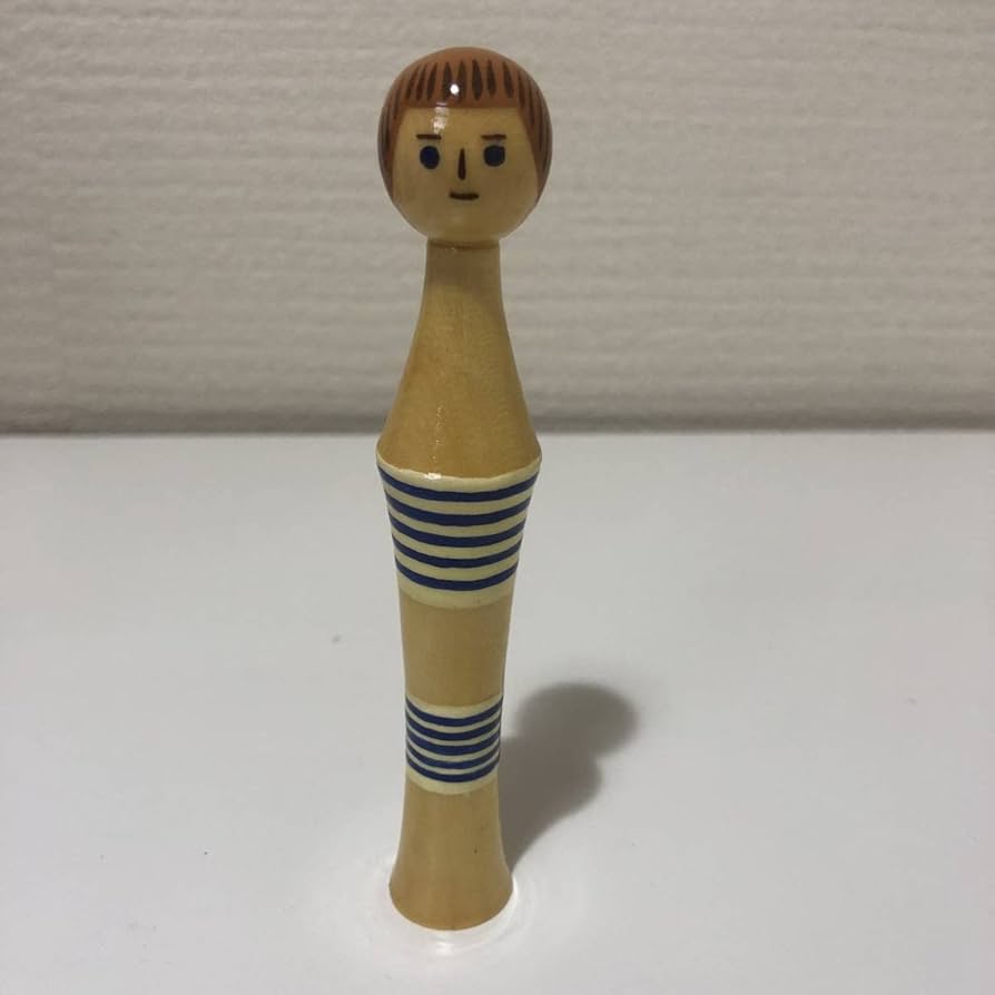 salakauppa マトリョーシカ salakauppa マトリョーシカ