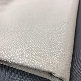 TESSILE & SERVICE SRL