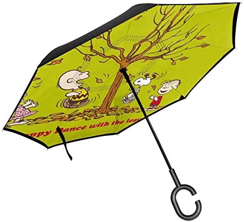 Amazon Co Jp 逆さ傘 Snoopyスヌーピー 72 車用傘逆折り式傘倒立傘 長傘 C型手元 Uvカット 8本骨 自立傘 日傘 ビジネス用 手離れc型手元 Uvカット遮光遮熱 晴雨兼用 耐風 撥水 便利傘 便利グッズ 二重傘 コーティング 男女兼用 Amazon Co Jp 逆さ傘 Snoopyスヌーピー 72 車用傘逆折り式傘倒立傘 長傘 C型手元 Uvカット 8本骨 自立傘 日傘 ビジネス用 手離れc型手元 Uvカット遮光遮熱 晴雨兼用 耐風 撥水 便利傘 便利グッズ 二重傘 コーティング 男女兼用