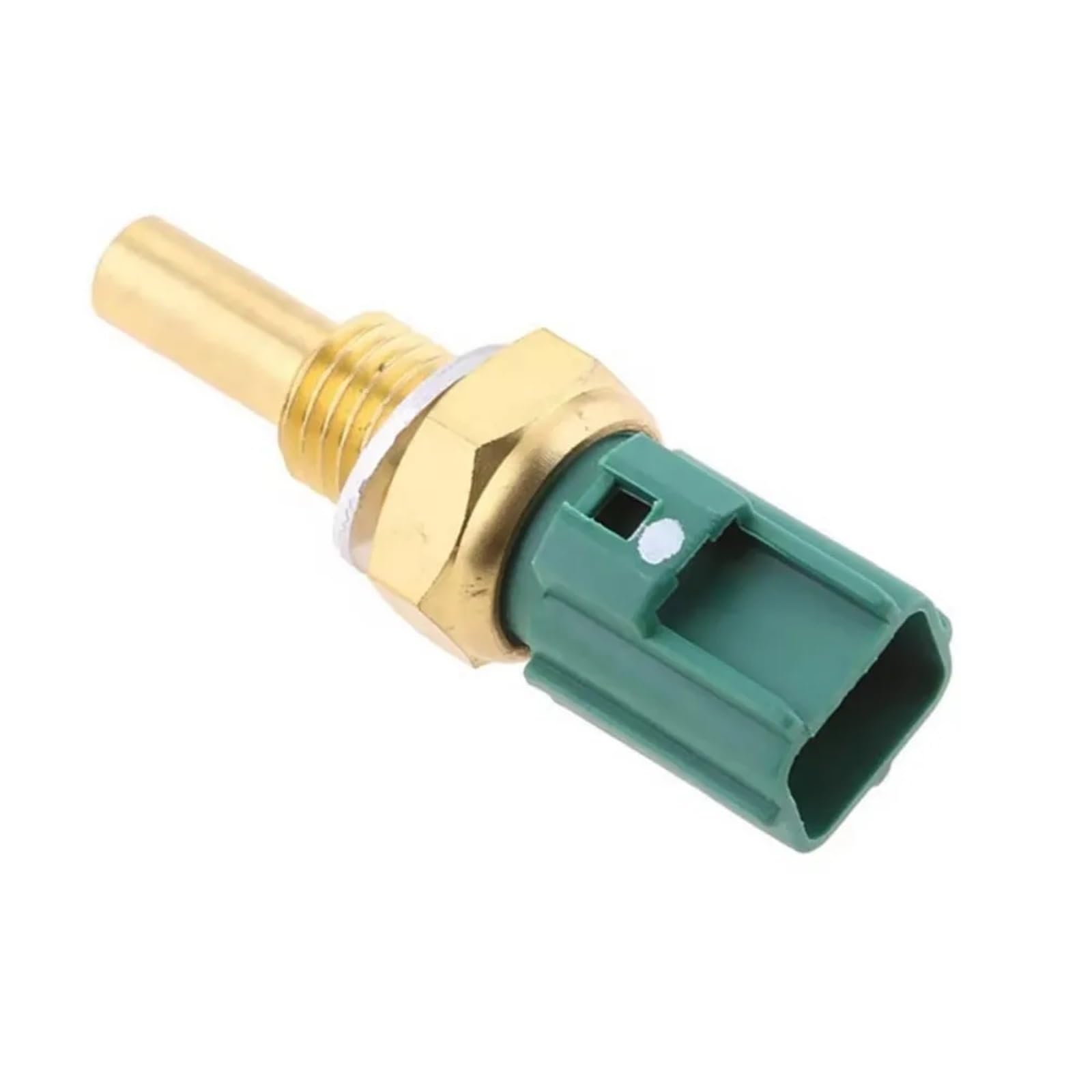 Sensor ect 89422-20010 Sensor de Temperatura del Ventilador del refrigerante del radiador para Chevrolet para Ford para Geo para Toyota