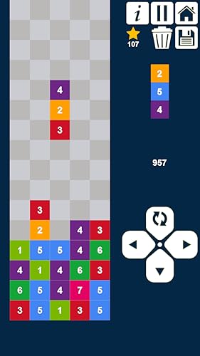 planeta de números: coleção de jogos de matemática para o cérebro