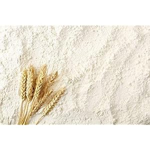 5 kg tarwelijm | tarwegluten | low carb | meelvervanging met een hoog eiwitgehalte | zijdelings | tarwe | tarweeiwit…