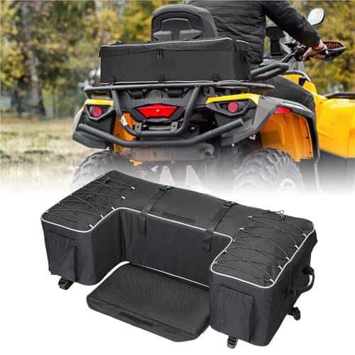 ATV 㕔Ȏ[ ɓKFZ 09 850 gv 2014-2015 FZ1 N tF[U[ FZ-8