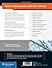 Materials Management with SAP S/4HANA (2nd Edition) (SAP PRESS)