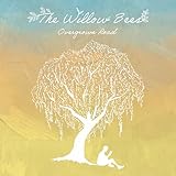 The Willow Bees