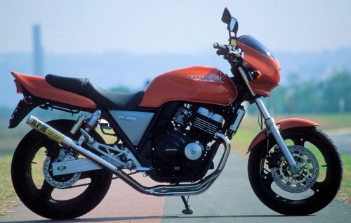 Amazon | アールピーエム(RPM) フルエキゾーストマフラー RPM-67Racing